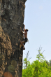 K. Lohf in Von Anfang bis Ende - Foto R. Rassbach