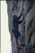 C.J. Stiller in Stiller Wolf-Wolfsturm_Foto-TobiasWolf