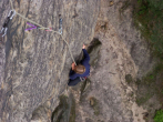 Jovana G. über dem 1.Ring