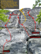 Topo Muschelkopf - Konterbier IXb