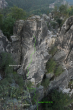 Sieberturm * - Spotlight